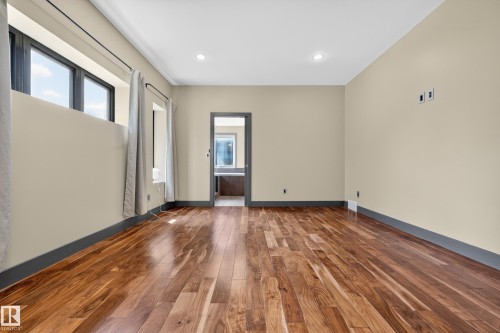 11908 41A Avenue, Edmonton, AB - Indoor Photo Showing Other Room