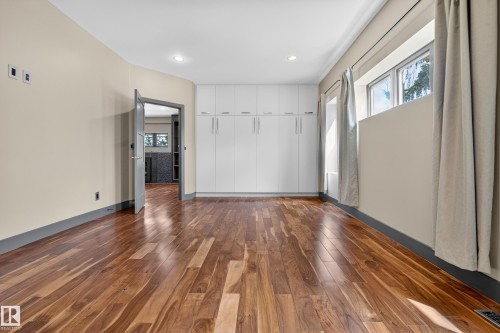11908 41A Avenue, Edmonton, AB - Indoor Photo Showing Other Room