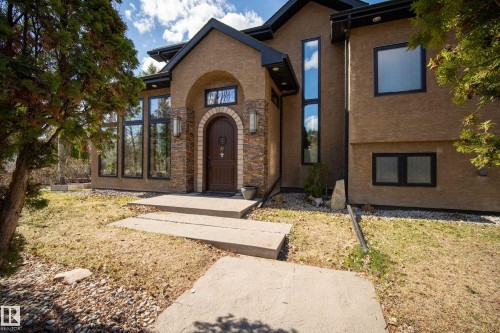 11908 41A Avenue, Edmonton, AB - Outdoor