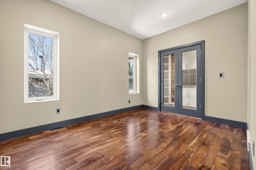 11908 41A Avenue, Edmonton, AB - Indoor Photo Showing Other Room