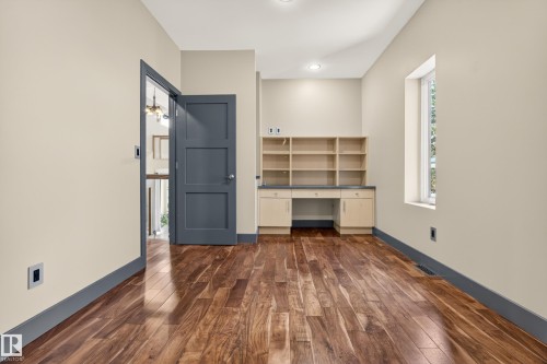11908 41A Avenue, Edmonton, AB - Indoor Photo Showing Other Room