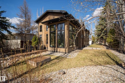 11908 41A Avenue, Edmonton, AB - Outdoor