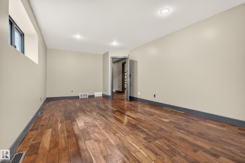 11908 41A Avenue, Edmonton, AB - Indoor Photo Showing Other Room
