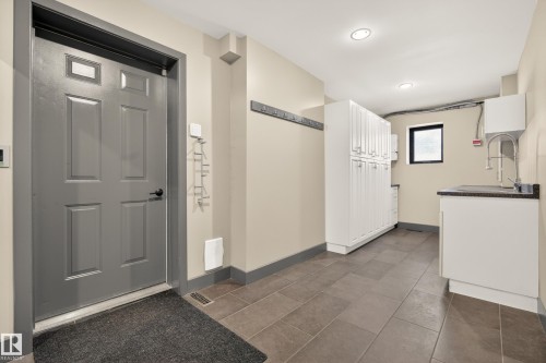 11908 41A Avenue, Edmonton, AB - Indoor Photo Showing Other Room
