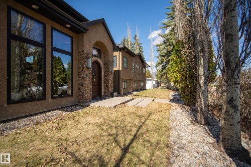 11908 41A Avenue, Edmonton, AB - Outdoor