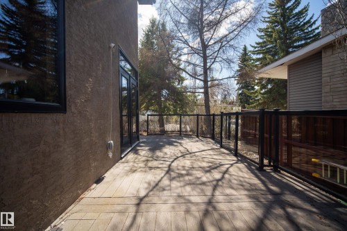 11908 41A Avenue, Edmonton, AB - Outdoor
