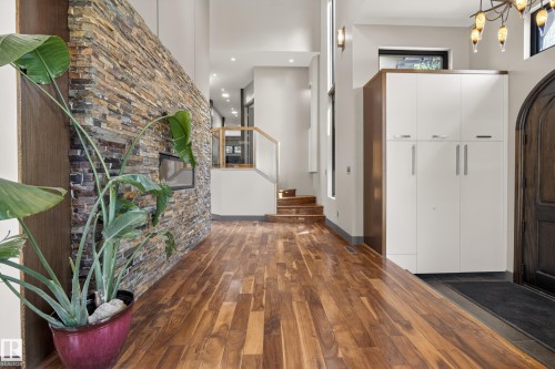 11908 41A Avenue, Edmonton, AB - Indoor Photo Showing Other Room