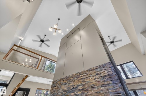 11908 41A Avenue, Edmonton, AB - Indoor Photo Showing Other Room