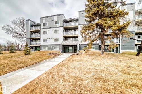 307 9504 182 Street NW  Edmonton, AB T5T 3A7