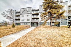 307 9504 182 Street NW Edmonton, AB T5T 3A7