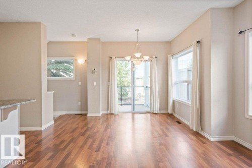 59 3010 33 Avenue, Edmonton, AB - Indoor Photo Showing Other Room