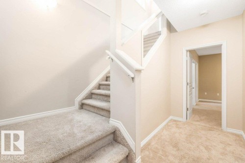 59 3010 33 Avenue, Edmonton, AB - Indoor Photo Showing Other Room