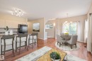 59 3010 33 Avenue, Edmonton, AB  - Indoor 