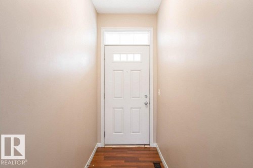 59 3010 33 Avenue, Edmonton, AB - Indoor Photo Showing Other Room