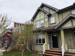 4310 PROWSE LINK Link  Edmonton, AB T6W 2V4