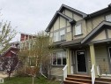 4310 Prowse Link Link, Edmonton, AB  - Outdoor 