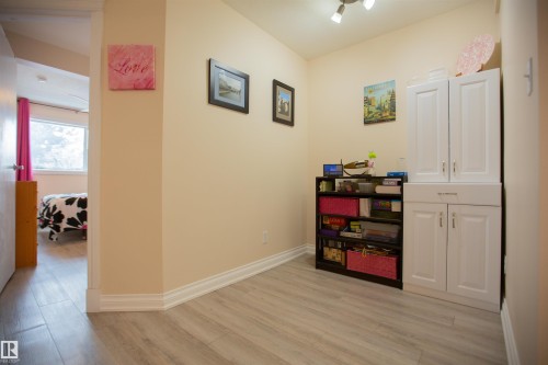 213 11033 127 Street, Edmonton, AB - Indoor Photo Showing Other Room