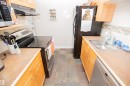 213 11033 127 Street, Edmonton, AB  - Indoor 