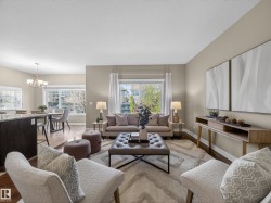 2729 ANDERSON Crescent  Edmonton, AB T6W 0K5
