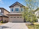 2729 Anderson Crescent, Edmonton, AB  - Outdoor 