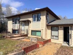 623043 RGE ROAD 250 Rural Athabasca County, AB T0G 1Z0
