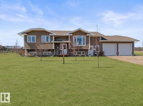 42011 Township Rd 624   Rural Bonnyville M.D., AB T9M 1P1