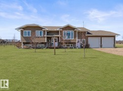40-42011 Township Rd 624  Rural Bonnyville M.D., AB T9M 1P1