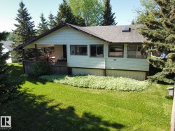 26 Lakeshore Drive Rural Wetaskiwin County, AB T0C 2V0