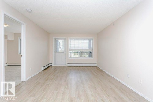 423 13625 34 Street, Edmonton, AB - Indoor Photo Showing Other Room