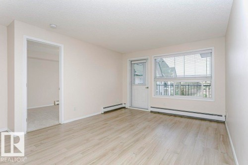 423 13625 34 Street, Edmonton, AB - Indoor Photo Showing Other Room