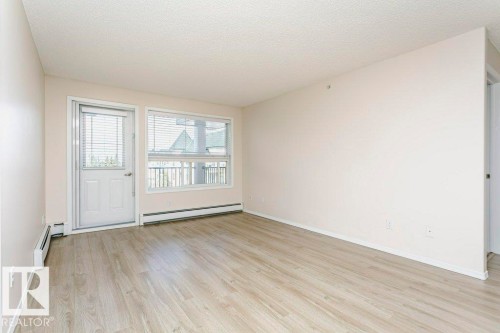 423 13625 34 Street, Edmonton, AB - Indoor Photo Showing Other Room