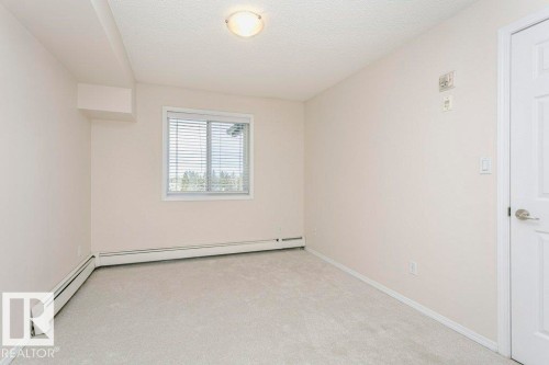 423 13625 34 Street, Edmonton, AB - Indoor Photo Showing Other Room