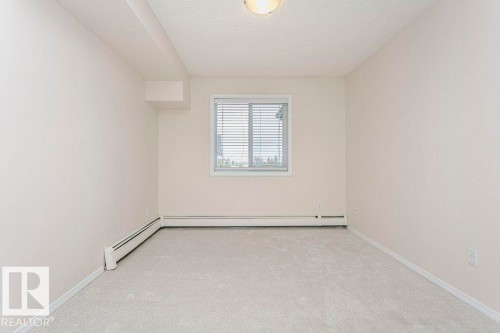 423 13625 34 Street, Edmonton, AB - Indoor Photo Showing Other Room