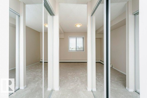423 13625 34 Street, Edmonton, AB - Indoor Photo Showing Other Room
