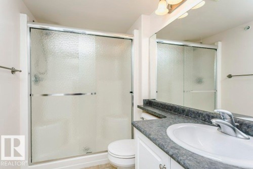 423 13625 34 Street, Edmonton, AB - Indoor Photo Showing Bathroom