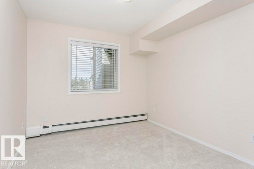 423 13625 34 Street, Edmonton, AB - Indoor Photo Showing Other Room