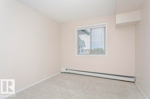 423 13625 34 Street, Edmonton, AB - Indoor Photo Showing Other Room