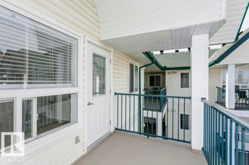 423 13625 34 Street, Edmonton, AB - Outdoor With Exterior