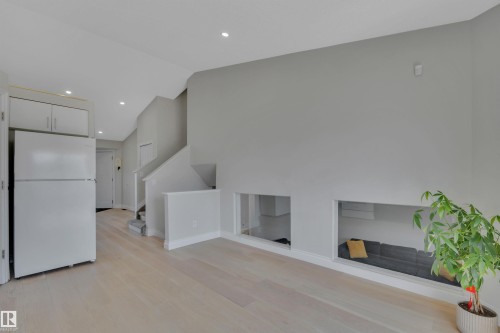 16109 129A Street, Edmonton, AB - Indoor