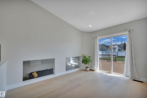 16109 129A Street, Edmonton, AB - Indoor