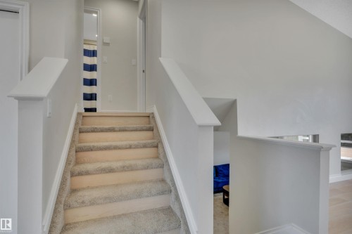 16109 129A Street, Edmonton, AB - Indoor Photo Showing Other Room