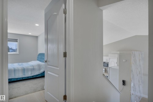 16109 129A Street, Edmonton, AB - Indoor