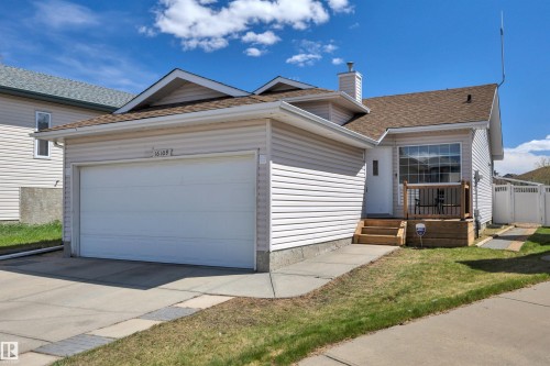 16109 129A Street, Edmonton, AB 