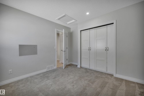 16109 129A Street, Edmonton, AB - Indoor Photo Showing Other Room