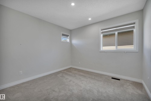 16109 129A Street, Edmonton, AB - Indoor Photo Showing Other Room