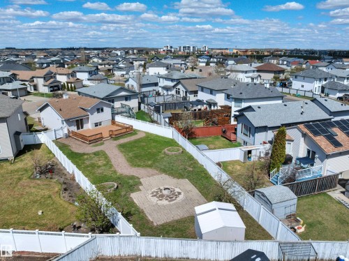 16109 129A Street, Edmonton, AB 