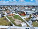 16109 129A Street, Edmonton, AB 