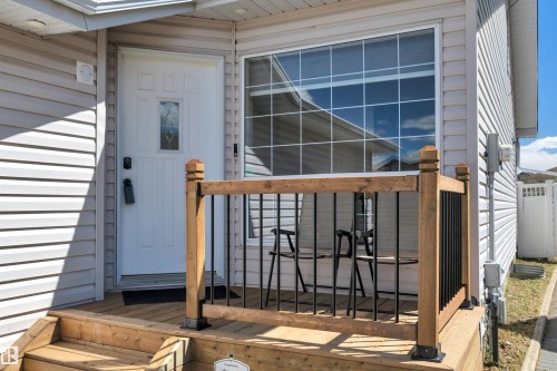 16109 129A Street, Edmonton, AB - Outdoor With Exterior