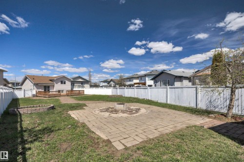 16109 129A Street, Edmonton, AB - Outdoor