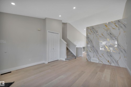 16109 129A Street, Edmonton, AB - Indoor